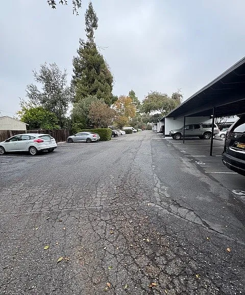 Silicon Valley Apartments — Photo 13