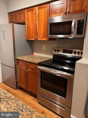 2501 Christian St #106 — Photo 6
