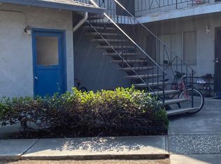 865 Burbank Dr APT 4, Santa Clara, CA 95051