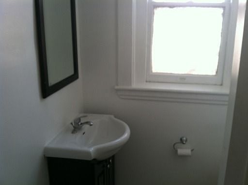 4th image of 2918 Idlewood Ave APT 6