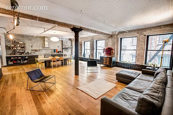 Sold by Corcoran | media 11