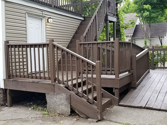5th image of 4710 Storer Ave