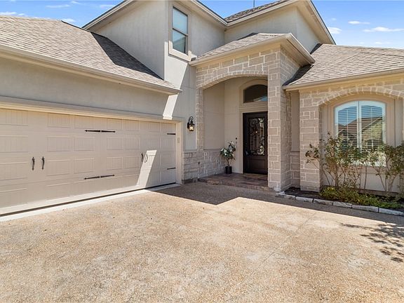 2nd image of 2611 Cartington Ct