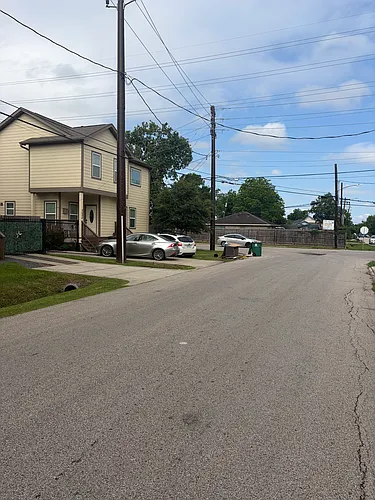 3605 Rebecca St #1 Photo 1