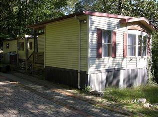 9 Marlene Dr, Ledyard, CT 06339