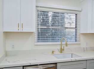 95 N 8th Street, San Jose, CA 95112