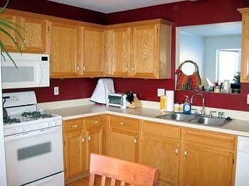2nd image of 7075 Villa Dr
