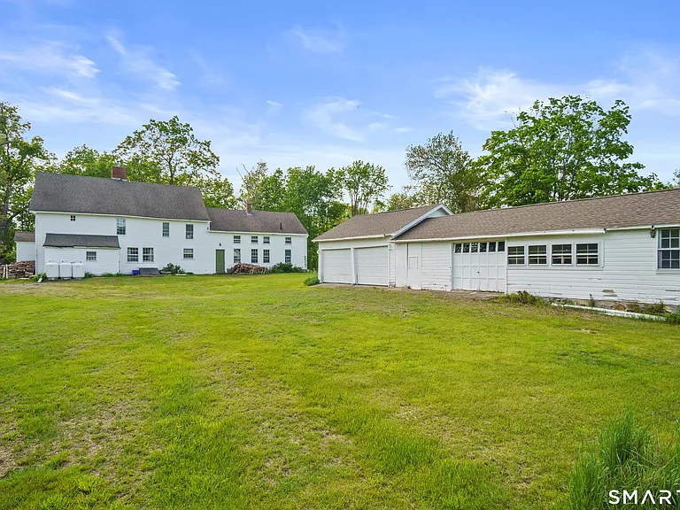 457 Roode Rd — Photo 37