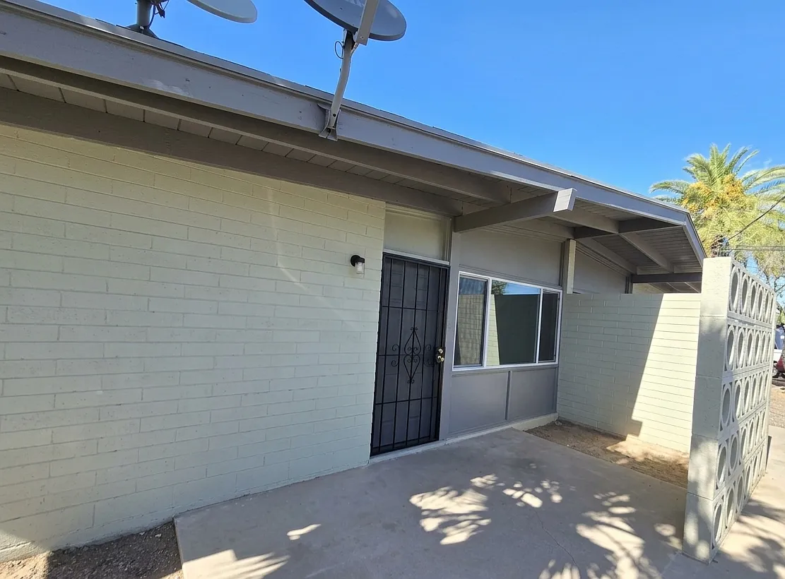1 bed, 600 sqft, $1,125 — Photo 1