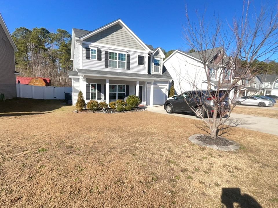 1st image of 203 Blue Bay Ln
