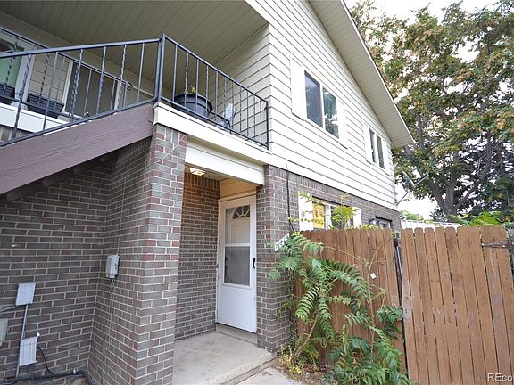 2nd image of 9865 Lane Street