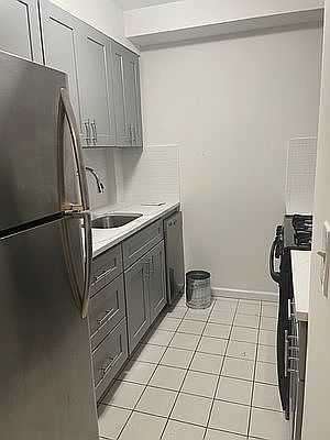 1st image of 3450 10th St APT 2