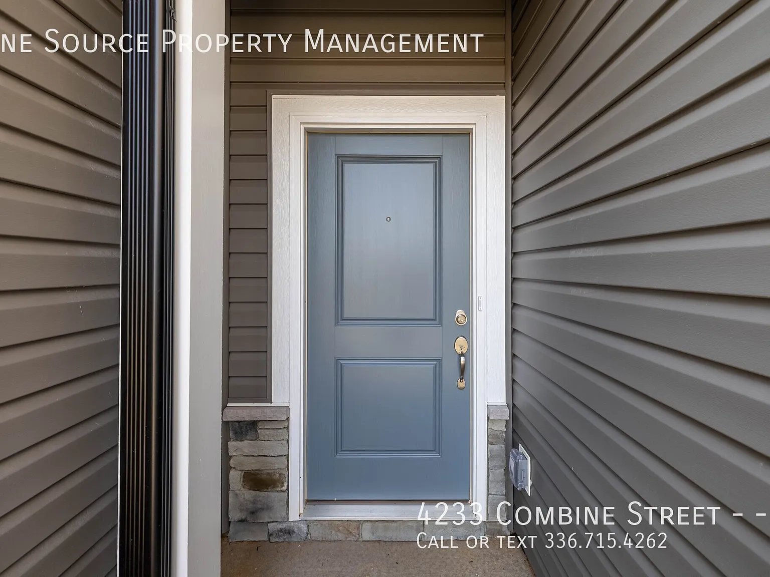 3 bed, 2.5 bath, 2174 sqft, $2,200 — Photo 2