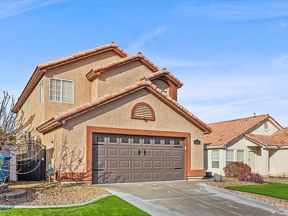 3rd image of 1301 Rainbow Meadows Dr