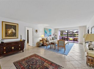 4081 SW Parkgate Blvd APT A, Palm City, FL 34990