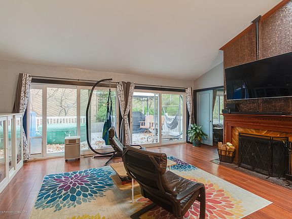 5th image of this home