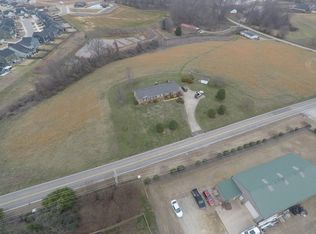 375 Lightwood Knot Rd, Greer, SC 29651