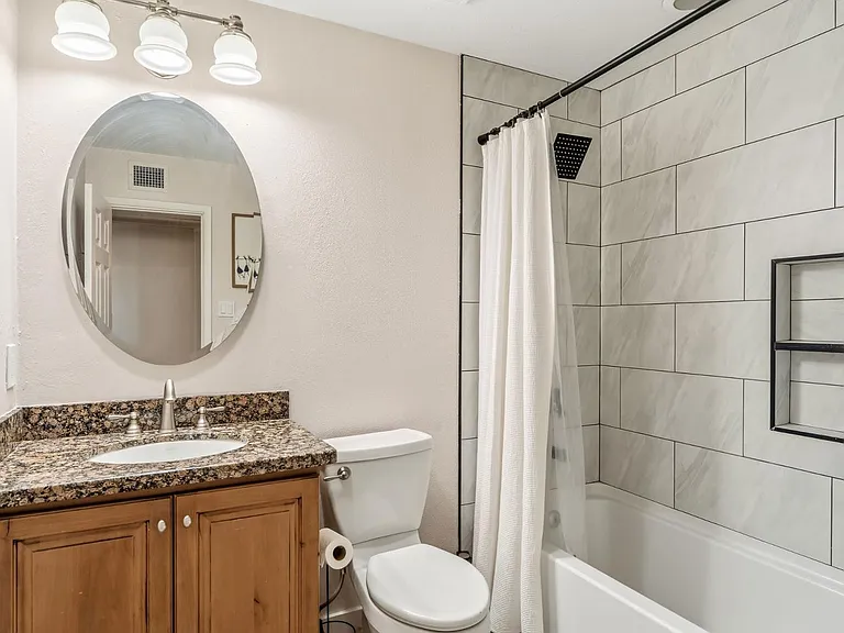 2234 N 74th Way — Photo 25