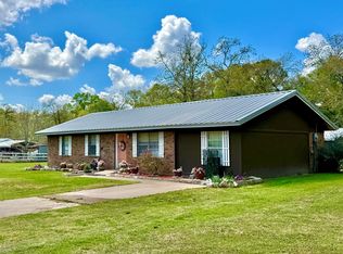 119 Lancewood Cir, Lufkin, TX 75904
