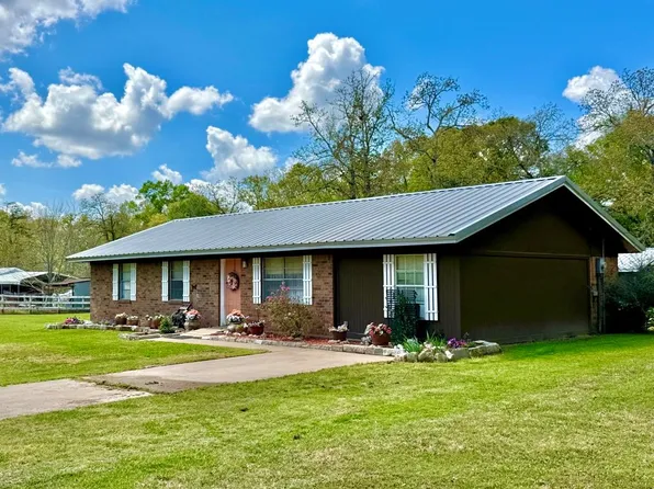 119 Lancewood Cir, Lufkin, TX 75904