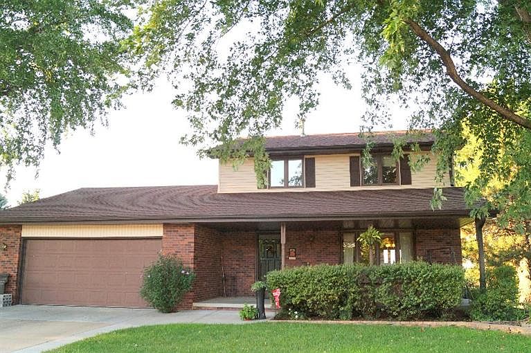 1st image of 7400 Glynoaks Dr