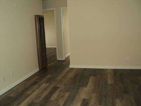 2nd image of 2224 Ellena Dr APT 3