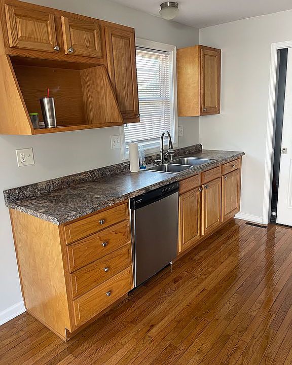 2900 Cardwell Ln, Frankfort, KY 40601 Zillow