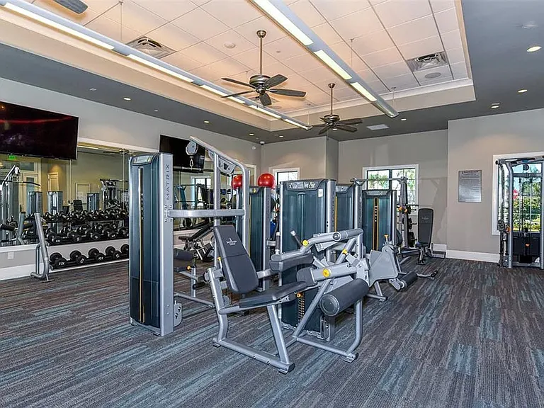 7849 Mainsail Ln — Photo 64