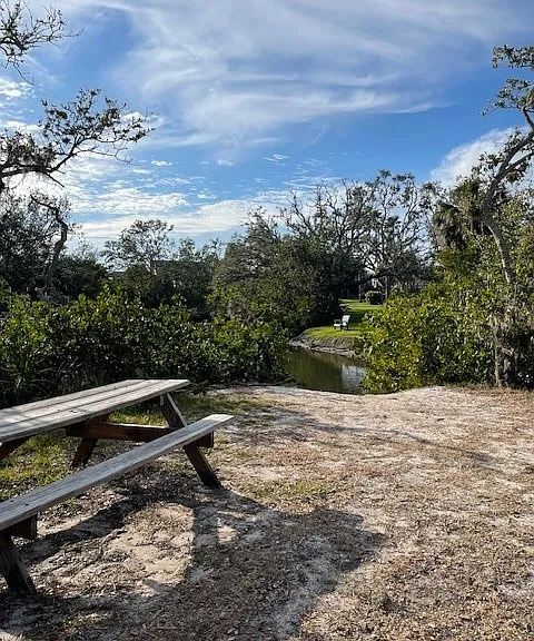 1839 Highland Rd — Photo 28