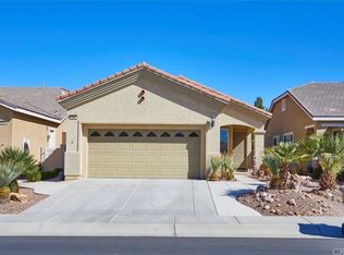 10307 Wascana Ln, Apple Valley, CA 92308