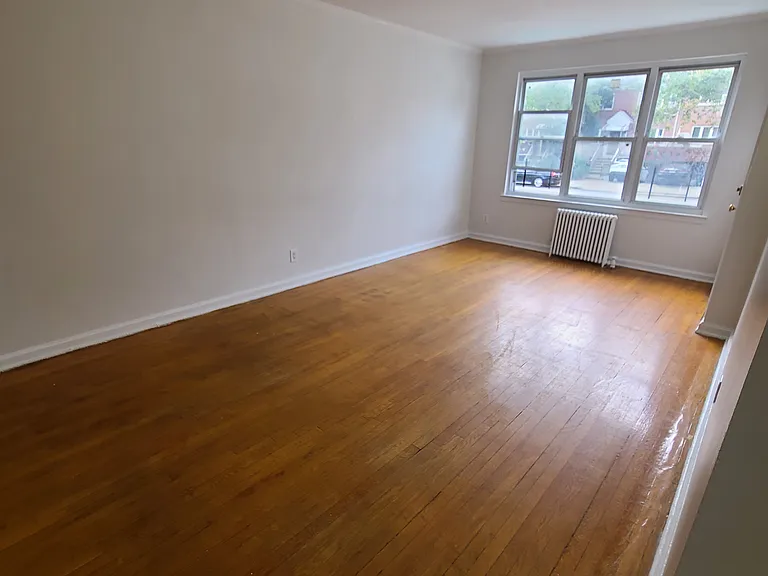 14014 Jewel Ave #1 — Photo 8