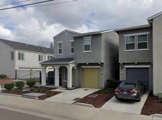 1548 Hood Rd, Sacramento, CA 95825