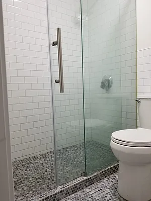 Rented by Karl Heyliger, LREB | media 9