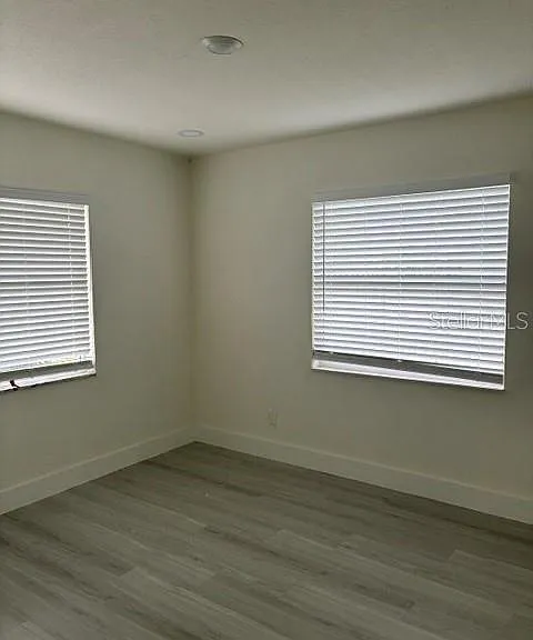 1842 Maryland Ave NE — Photo 5