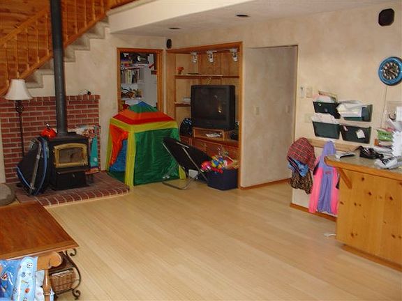 4th image of 13553 SW 121st Ave