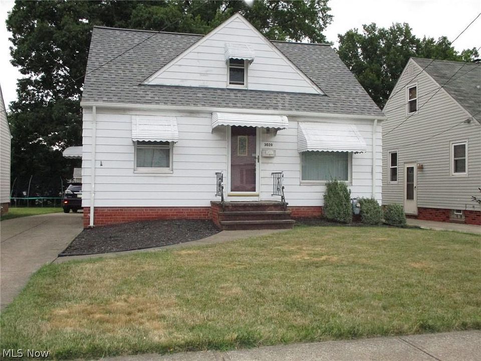 1st image of 3020 Liggett Dr