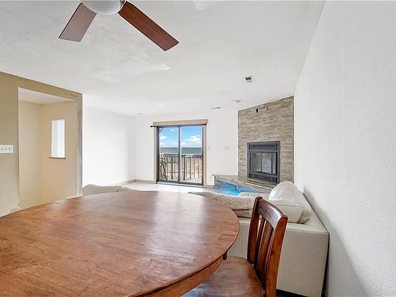 4th image of 3178 E Ocean View Ave #13