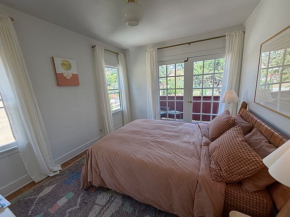 2nd image of 2074 Paramount Dr