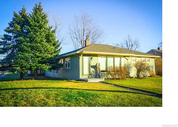 1st image of 391 Claremont Ave