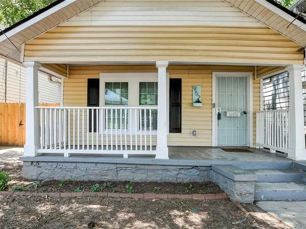 952 Parsons St SW, Atlanta, GA 30314