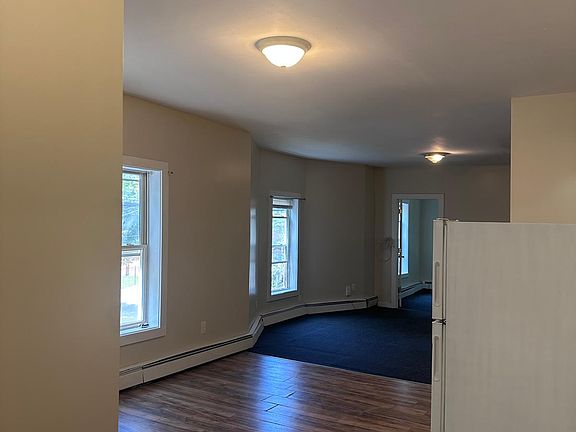 2nd image of 671 Winchester Ave #2