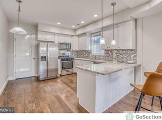 3729 Falls Rd, Baltimore, MD 21211