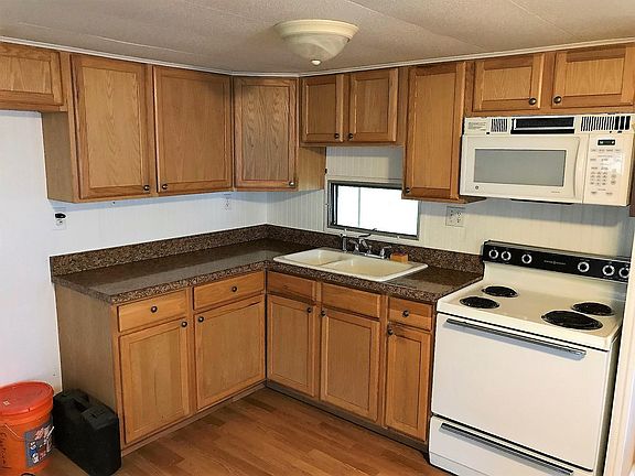 3rd image of 603 63rd Ave W Lot H16