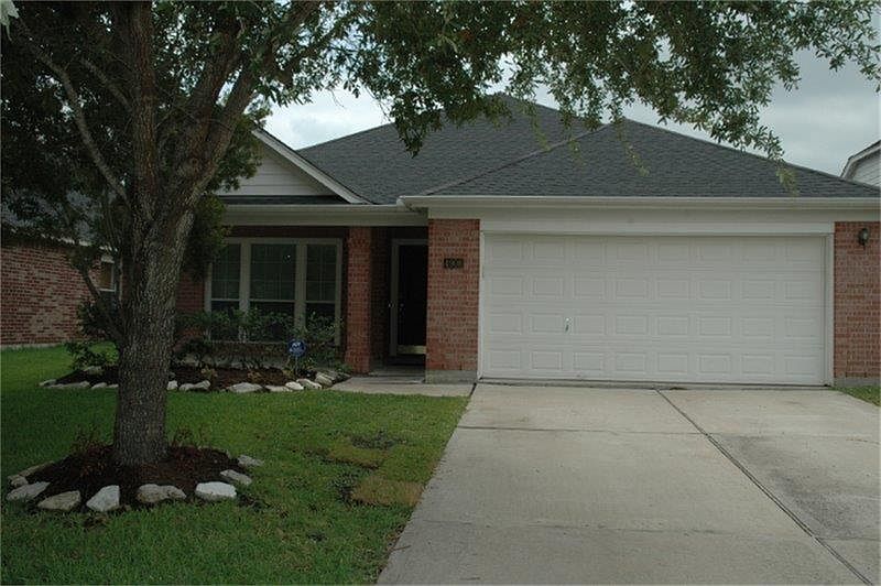1st image of 4906 Taylor Lake Ct