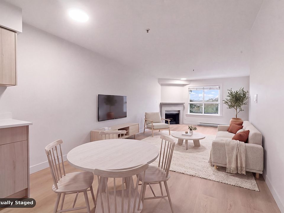 1st image of 2928 Commercial Dr #308