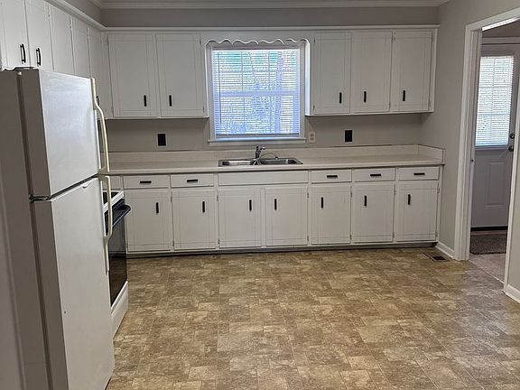 4th image of 1715 Minerva Dr