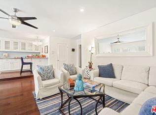 425 Idaho Ave APT 4, Santa Monica, CA 90403