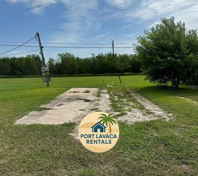 2111 W Austin St #13