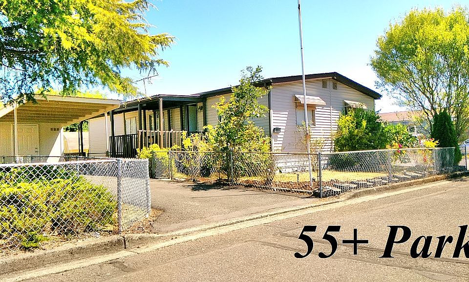 1st image of 300 SW 7th Ave Unit 907