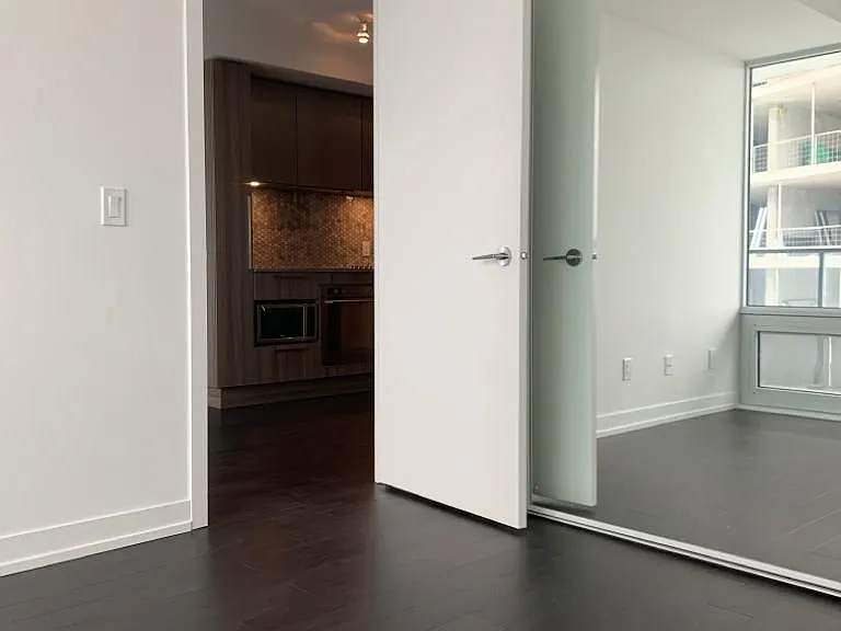 85 Wood St #4209 — Photo 6